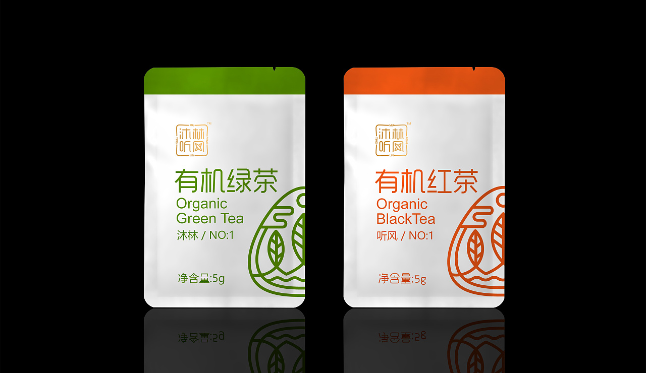 外包裝設(shè)計欣賞(圖1) 外包裝設(shè)計欣賞(圖1)