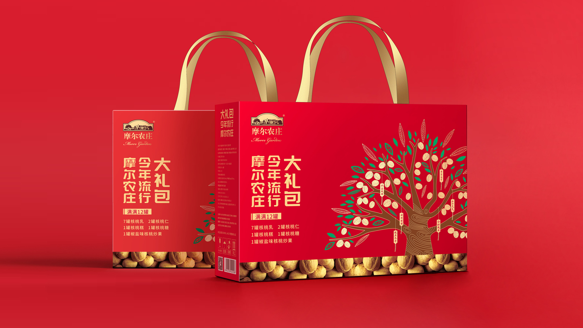 產(chǎn)品包裝設(shè)計的傳達過程(圖1) ??-?§??¤???????è£?è??è??