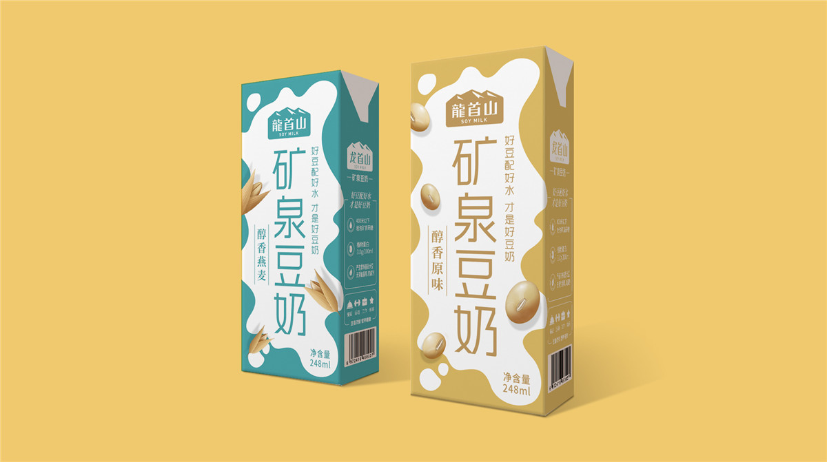 包裝設(shè)計(jì) 欣賞(圖1) 包裝設(shè)計(jì) 欣賞(圖1)