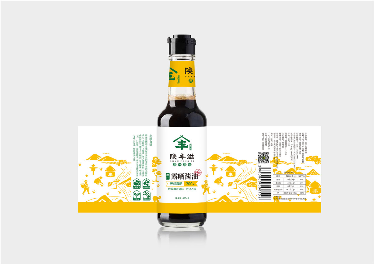 包裝設(shè)計種類(圖1) 包裝設(shè)計種類(圖1)
