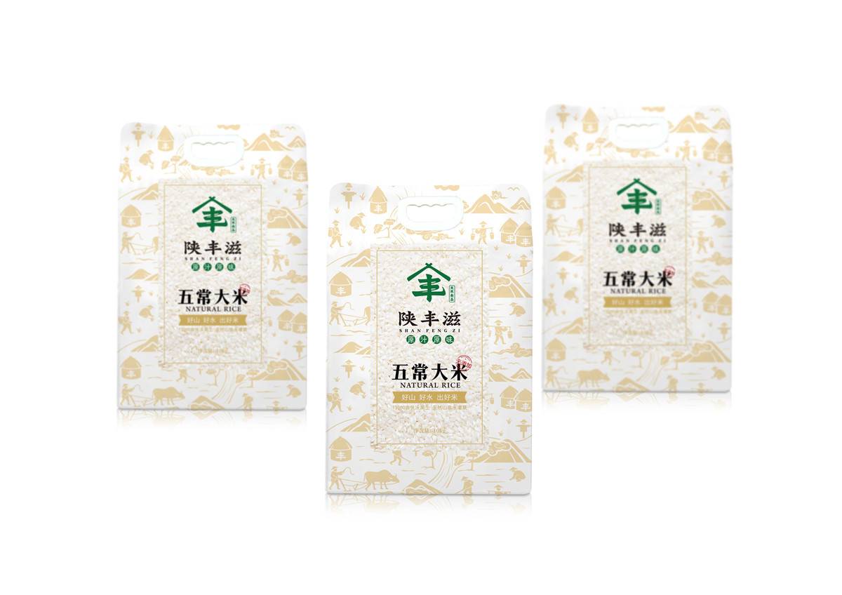 包裝設(shè)計(jì) 結(jié)構(gòu)(圖1) 包裝設(shè)計(jì) 結(jié)構(gòu)(圖1)