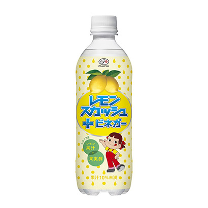 深圳飲料包裝設(shè)計(jì)公司欣賞(圖2)