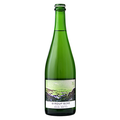 太原果酒飲料包裝設(shè)計(jì)(圖2) 太原果酒飲料包裝設(shè)計(jì)(圖2)