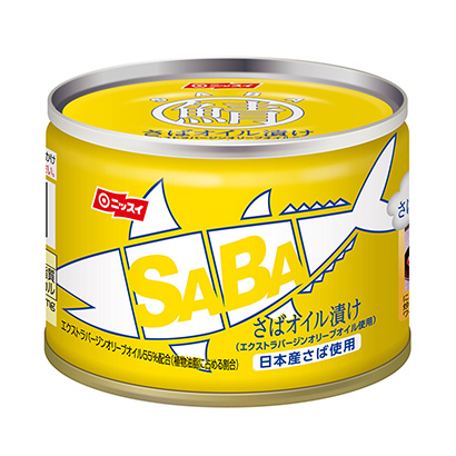 三亞農(nóng)特產(chǎn)品包裝設(shè)計(jì)(圖1) 三亞農(nóng)特產(chǎn)品包裝設(shè)計(jì)(圖1)