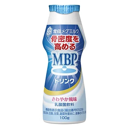 日式乳制品包裝設(shè)計(jì)參考(圖4)