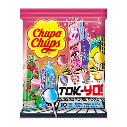 錦州零食創(chuàng)意包裝設(shè)計(jì)(圖4)