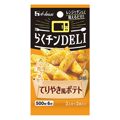 六款日本調味料包裝設計值得學習(圖6) 六款日本調味料包裝設計值得學習(圖6)