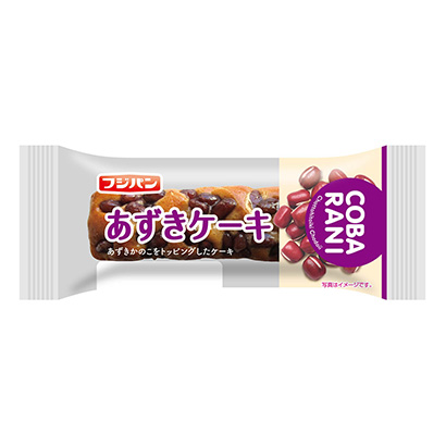 面包包裝設(shè)計要考慮呈現(xiàn)面包本身的誘人感覺(圖3) 面包包裝設(shè)計要考慮呈現(xiàn)面包本身的誘人感覺(圖3)