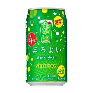 徐州食品飲料包裝設(shè)計參考(圖2)