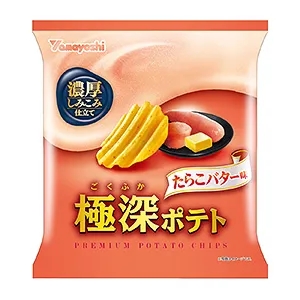 鎮(zhèn)江特色食品包裝這樣設(shè)計(jì)(圖1)