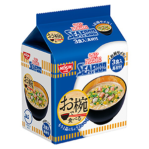 肇慶食品飲料包裝設(shè)計(jì)(圖2)