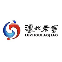 瀘州老窖品牌故事-logo設(shè)計分析(圖1)