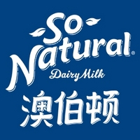 澳伯頓品牌故事-logo設(shè)計分析(圖1)
