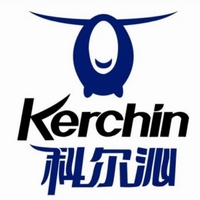 科爾沁品牌故事-logo設(shè)計分析(圖3)