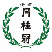 月桂冠品牌故事-logo設(shè)計分析(圖1)