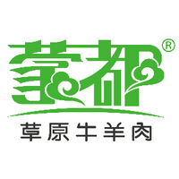 蒙都品牌故事-logo設(shè)計分析(圖1)