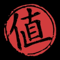 天力品牌故事-logo設(shè)計分析(圖1)