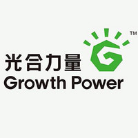 光合力量品牌故事-logo設(shè)計(jì)分析(圖4)