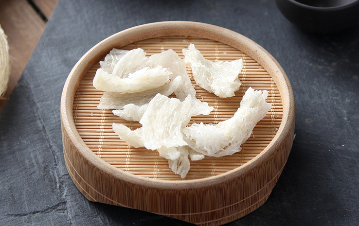 余仁生品牌logo與食品包裝設(shè)計(jì)欣賞(圖2)