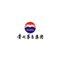 茅臺(tái)品牌logo與食品包裝設(shè)計(jì)欣賞(圖1)