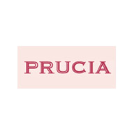 PRUCIA芙樂夏品牌logo與食品包裝設計欣賞(圖1)