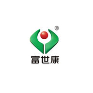 富世康品牌logo與食品包裝設(shè)計(jì)欣賞(圖1)