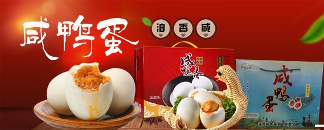 松之花品牌logo與食品包裝設(shè)計(jì)欣賞(圖4)