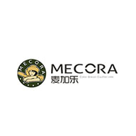 麥加樂品牌logo與食品包裝設(shè)計(jì)欣賞(圖1)