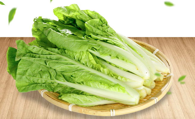 上膳源品牌logo與食品包裝設(shè)計欣賞(圖2)