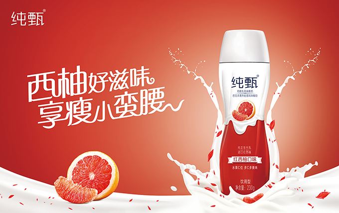 KangerTech康爾品牌logo與食品包裝設(shè)計欣賞(圖4)