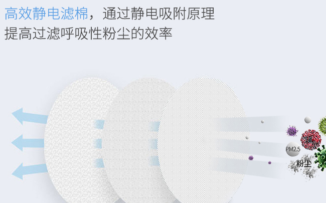 DELTAPLUS代爾塔品牌logo與食品包裝設(shè)計(jì)欣賞(圖3)