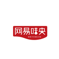 Weiyang味央品牌logo與食品包裝設(shè)計欣賞(圖1)