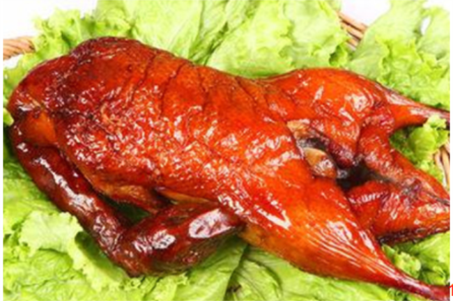 金百萬品牌logo與食品包裝設(shè)計(jì)欣賞(圖3)