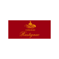 Rastignac威利來品牌logo與食品包裝設計欣賞(圖1)