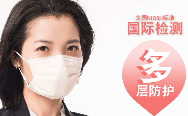 Kowa三次元品牌logo與食品包裝設計欣賞(圖4)