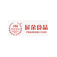 屏榮食品食品包裝設(shè)計(jì)欣賞(圖1)