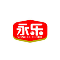 永樂食品包裝設(shè)計(jì)欣賞(圖1)