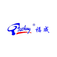 福成食品包裝設(shè)計欣賞(圖1)