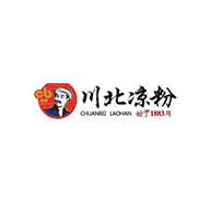 CHUAN BEI川北食品包裝設(shè)計(jì)欣賞(圖1)