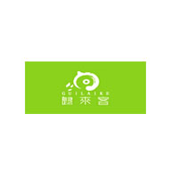 歸來(lái)客食品包裝設(shè)計(jì)欣賞(圖1)