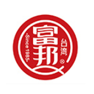 富邦食品包裝設(shè)計欣賞(圖1)