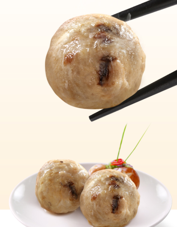 富邦食品包裝設(shè)計欣賞(圖3)