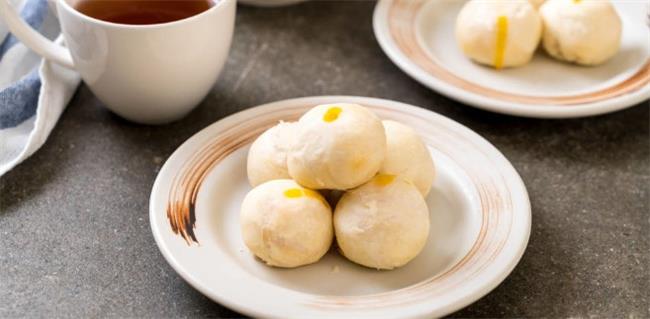 宮頤府食品包裝設(shè)計(jì)欣賞(圖2)