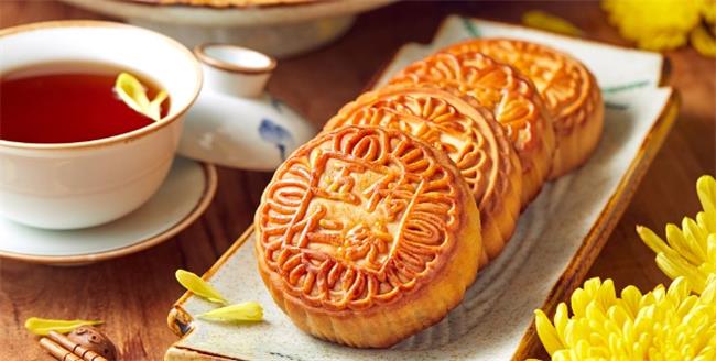 宮頤府食品包裝設(shè)計(jì)欣賞(圖3)