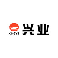 Xingye興業(yè)食品包裝設(shè)計欣賞(圖1)