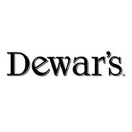 Dewars帝王食品包裝設(shè)計(jì)欣賞(圖1)