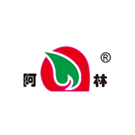 阿林食品包裝設(shè)計欣賞(圖1)