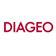 Diageo帝亞吉?dú)W食品包裝設(shè)計(jì)欣賞(圖1)