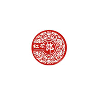 紅花郎食品包裝設(shè)計(jì)欣賞(圖1)
