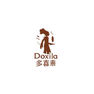 多喜來食品包裝設(shè)計(jì)欣賞(圖1)